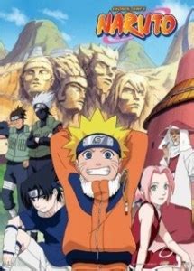 naruto kisscartoon